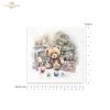 misie*teddies*Teddybären*ositos